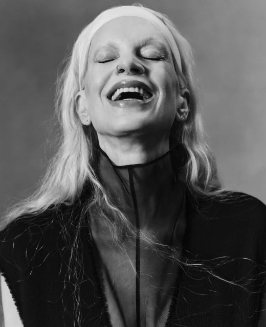 Laird and Good Company