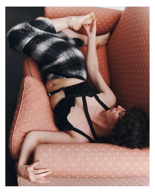 Laird and Good Company