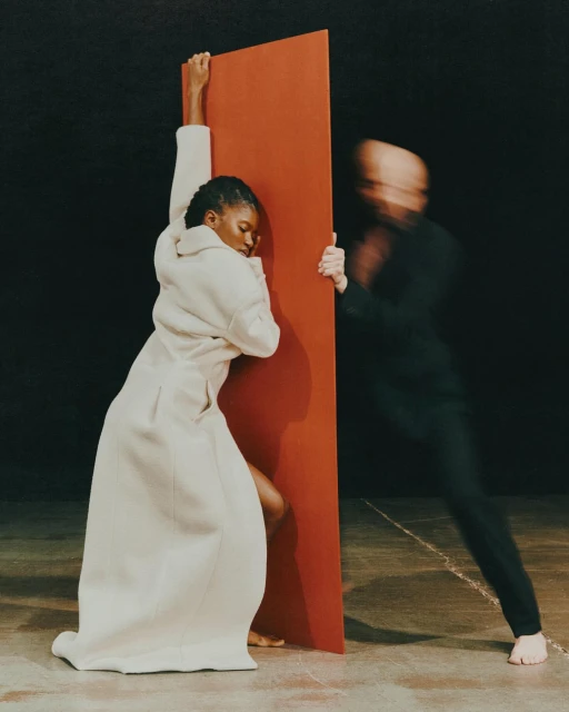 Laird and Good Company