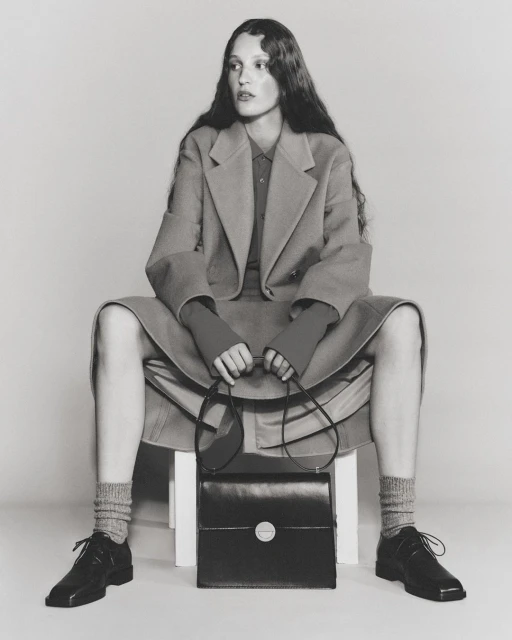 Laird and Good Company