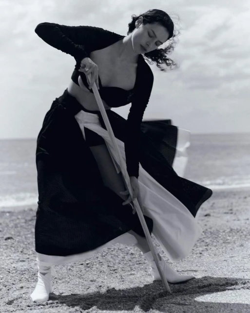 Laird and Good Company