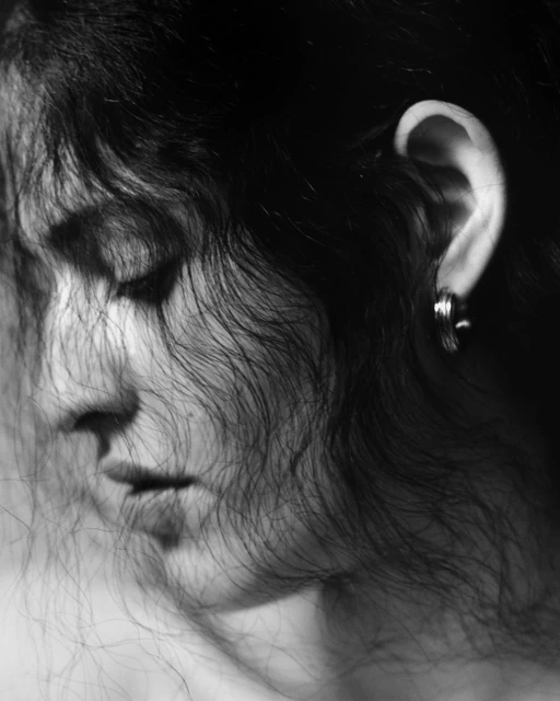 Laird and Good Company