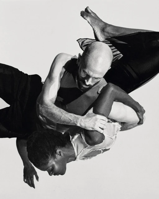 Laird and Good Company