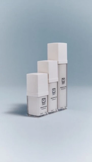 Laird and Good Company