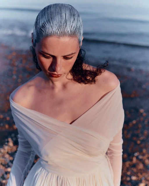 Laird and Good Company