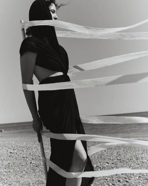 Laird and Good Company