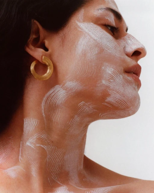 Laird and Good Company