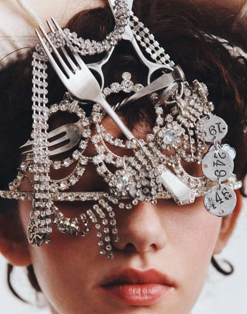 Laird and Good Company