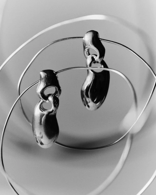 Laird and Good Company