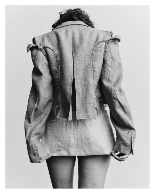 Laird and Good Company