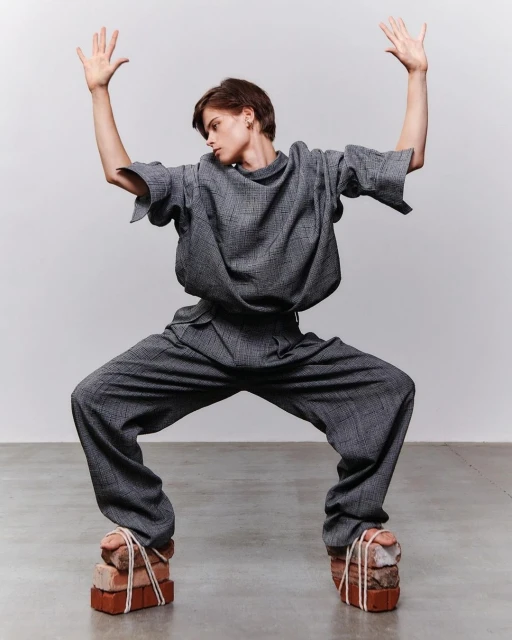 Laird and Good Company