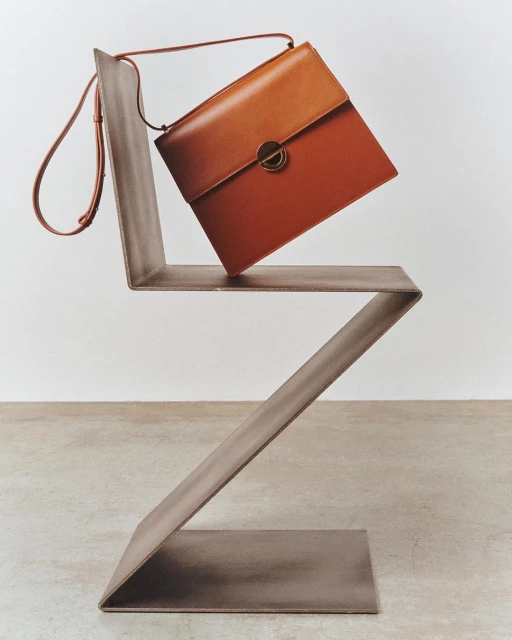 Laird and Good Company