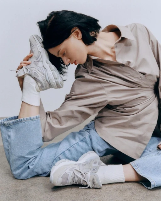 Laird and Good Company