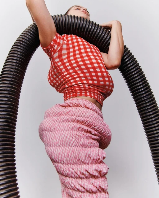 Laird and Good Company