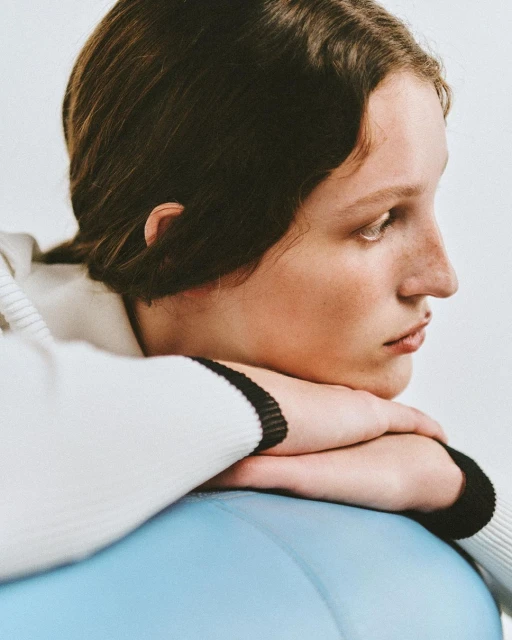 Laird and Good Company