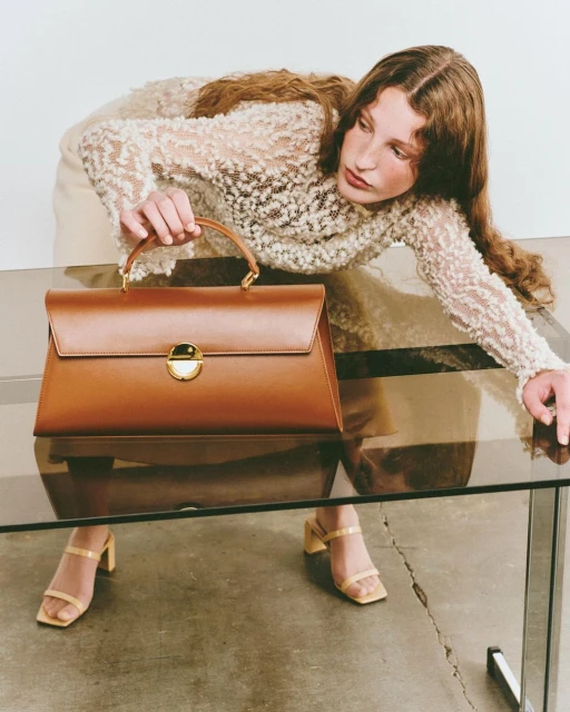 Laird and Good Company