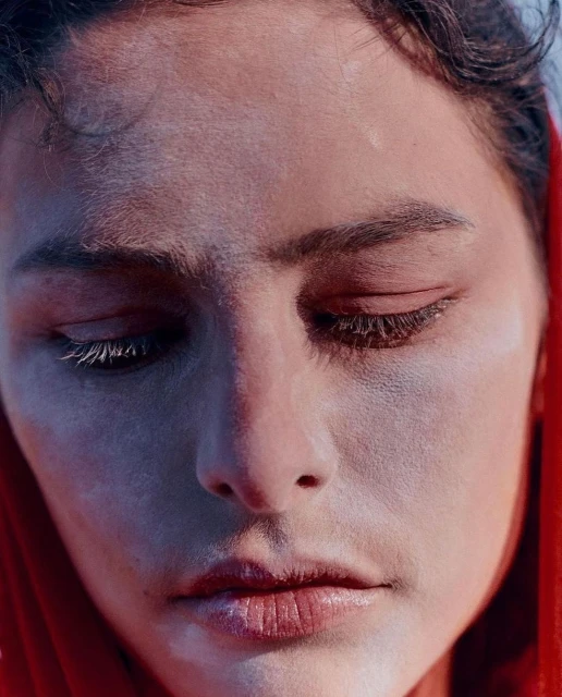 Laird and Good Company