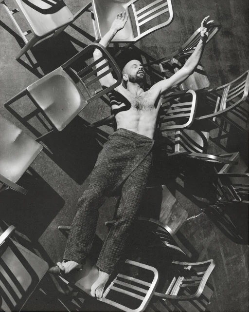 Laird and Good Company