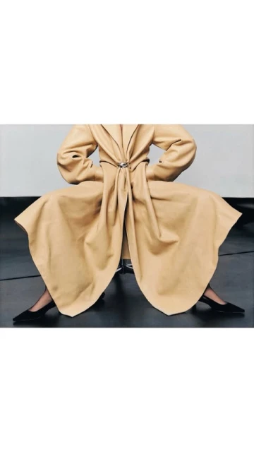 Laird and Good Company