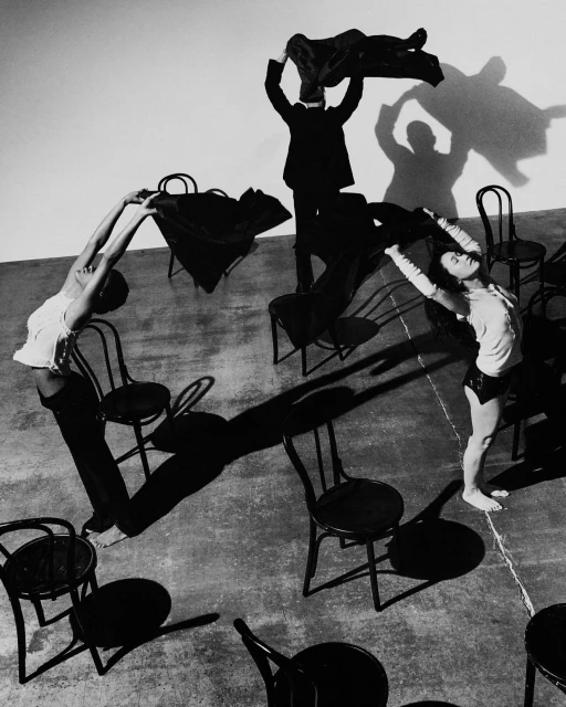 Laird and Good Company