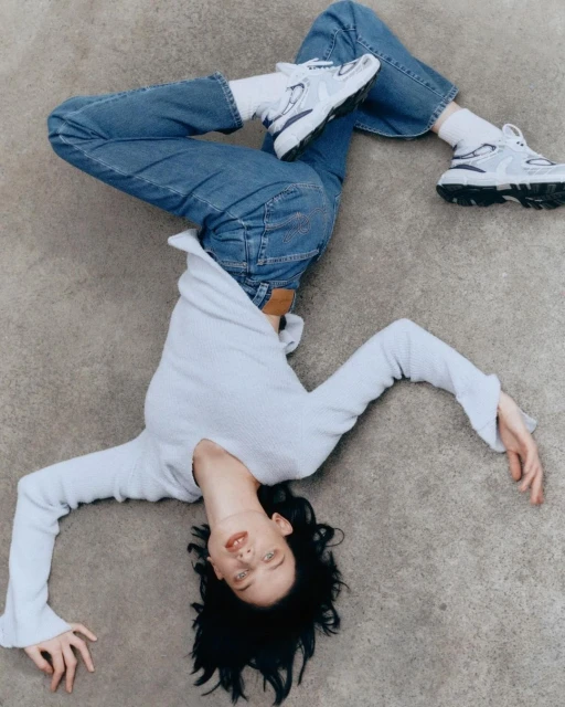 Laird and Good Company