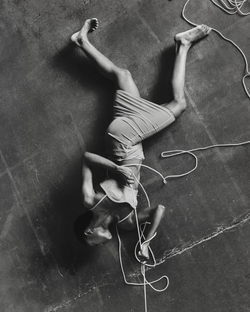 Laird and Good Company