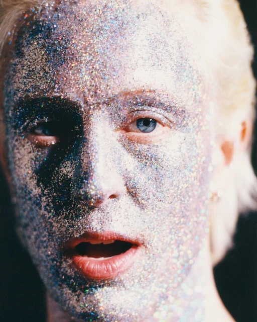 Laird and Good Company