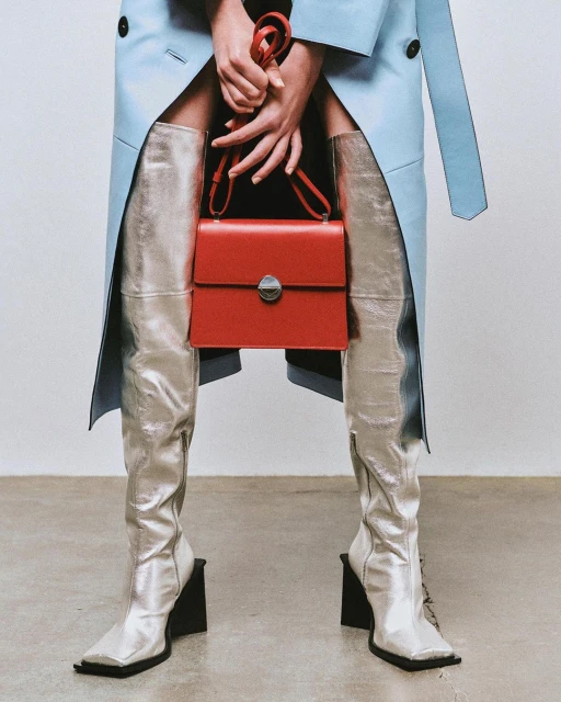 Laird and Good Company