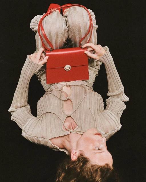 Laird and Good Company