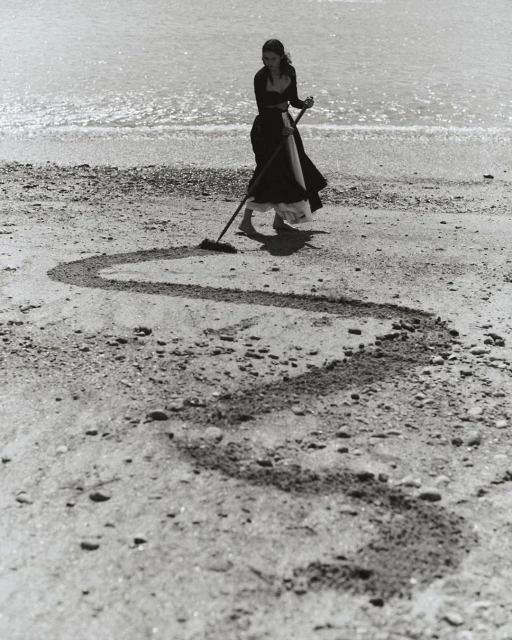 Laird and Good Company