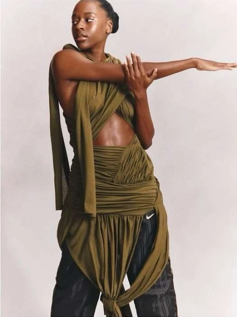 Laird and Good Company