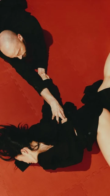 Laird and Good Company