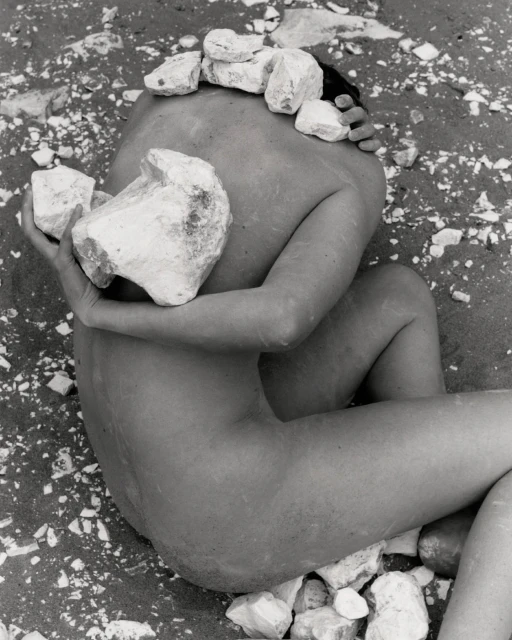 Laird and Good Company