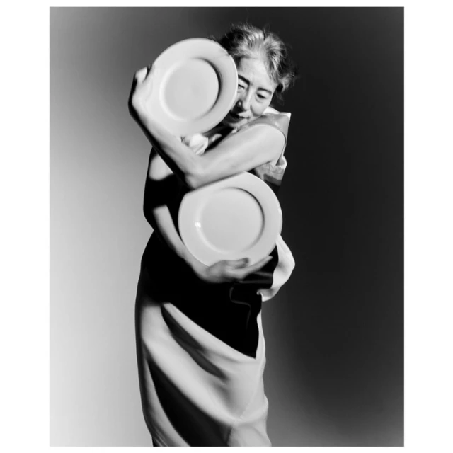 Laird and Good Company