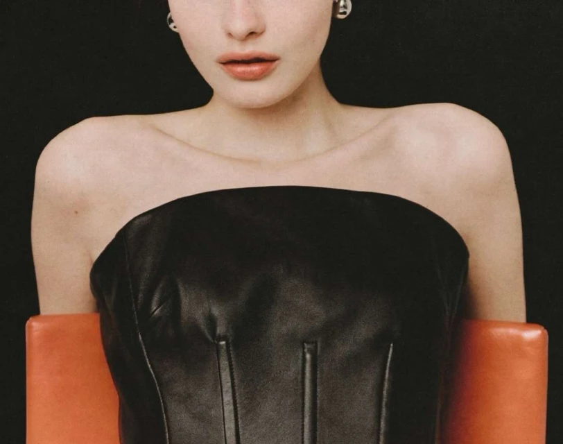 Laird and Good Company