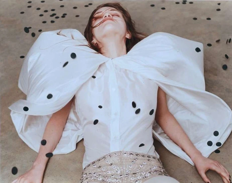 Laird and Good Company