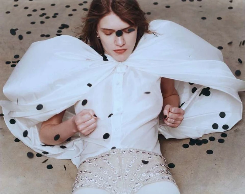 Laird and Good Company