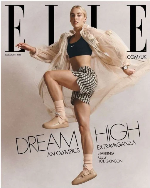 Laird and Good Company