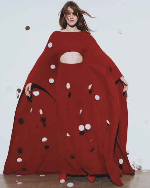 Laird and Good Company