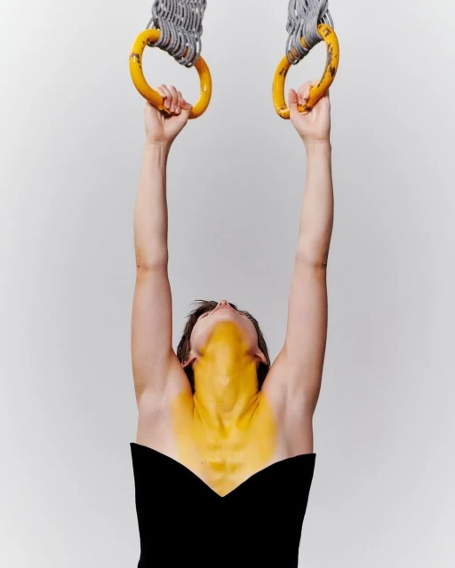 Laird and Good Company