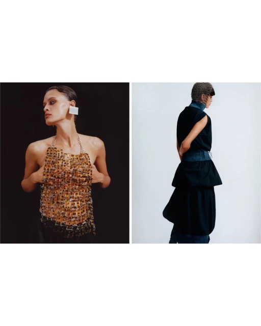 Laird and Good Company