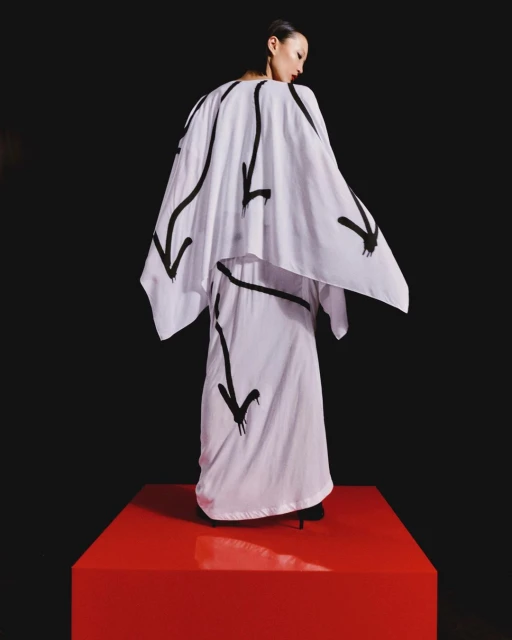 Laird and Good Company