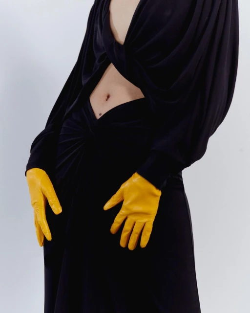 Laird and Good Company