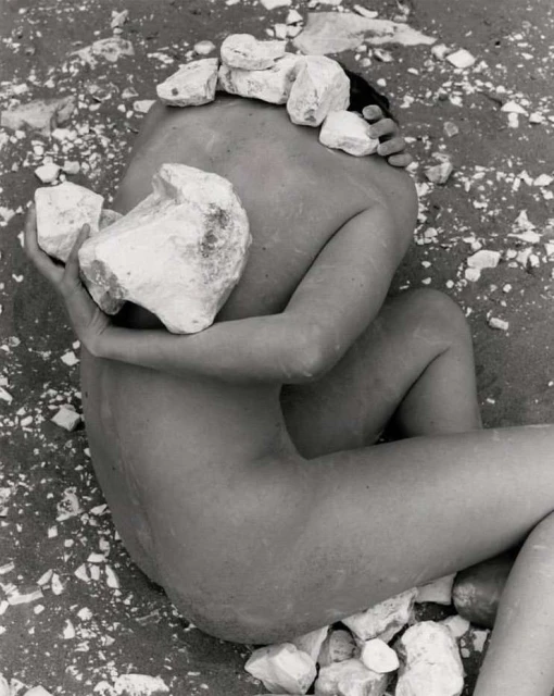 Laird and Good Company