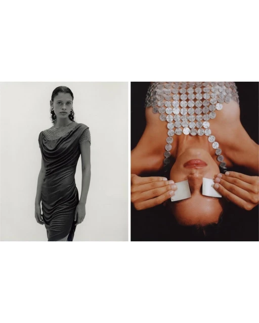 Laird and Good Company