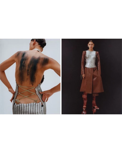 Laird and Good Company