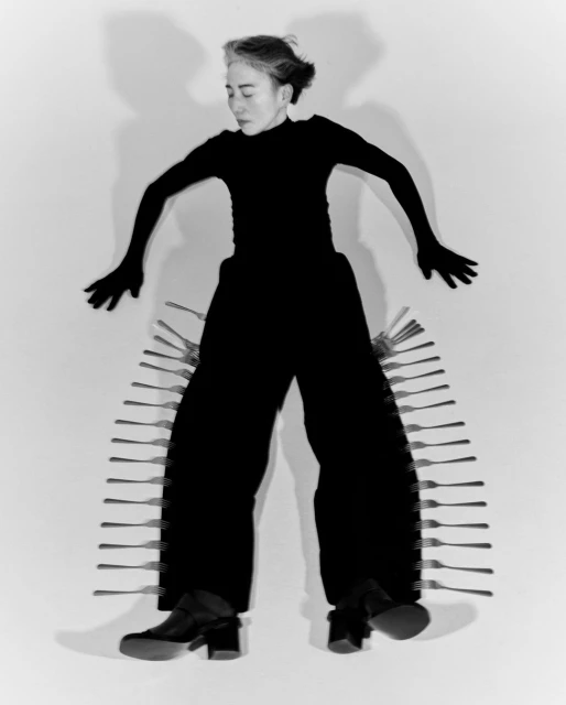 Laird and Good Company