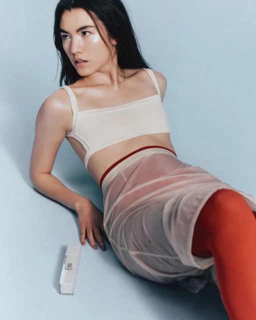 Laird and Good Company