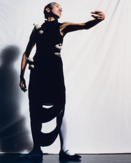 Laird and Good Company