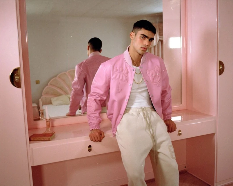 Laura Allard-fleischl